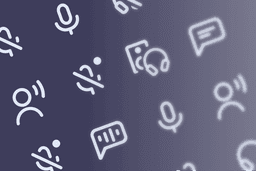 Icon Marketplace