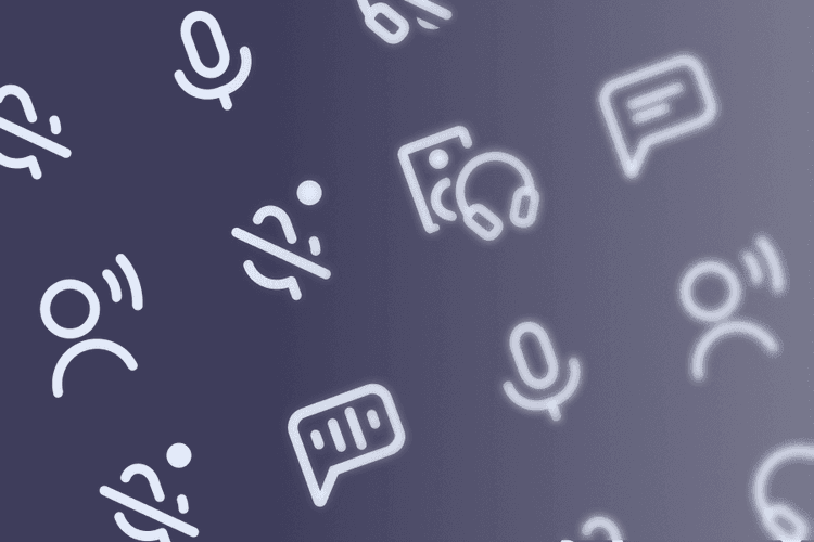Icon marketplace
