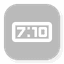 Plugin Icon