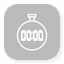 Plugin Icon