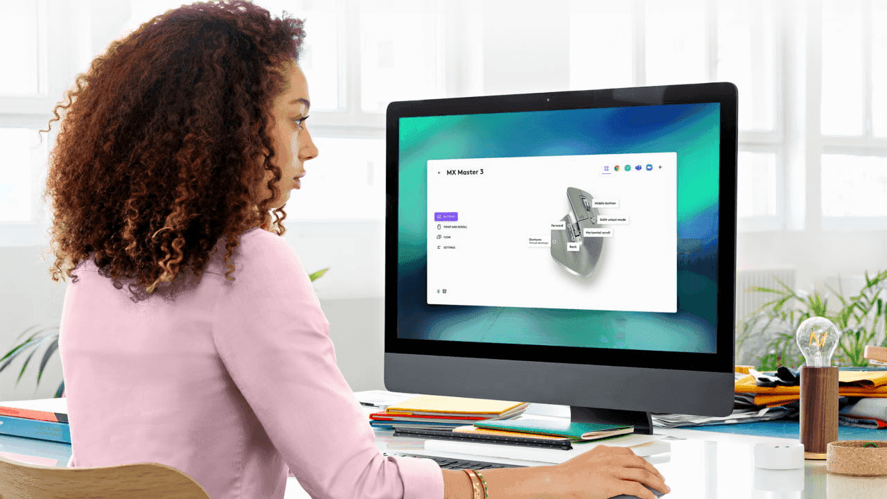 optionsplus